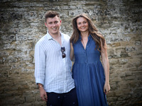 Sarah & Ed 11-Aug-24