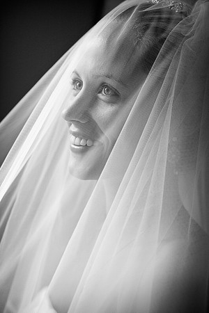 IMG_0001