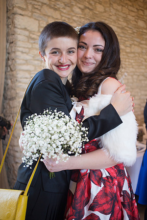 E&U 0136