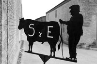 S&E_0001