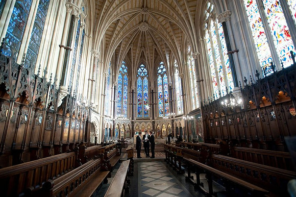 Oxford_College_Wedding_001