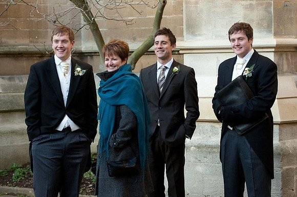 Oxford_College_Wedding_005