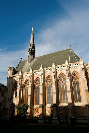 Oxford_College_Wedding_006