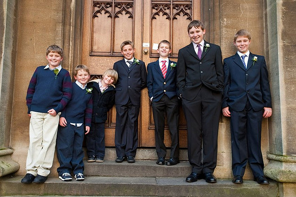 Oxford_College_Wedding_009