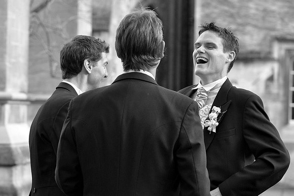 Oxford_College_Wedding_010