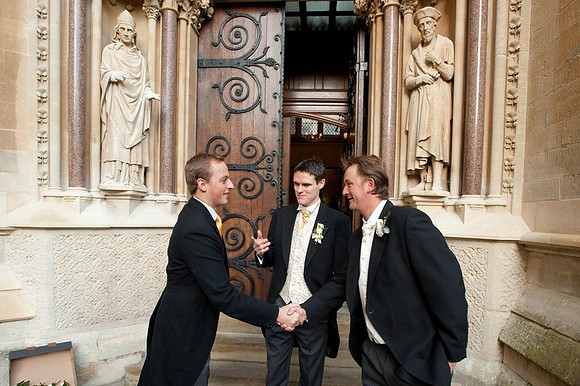 Oxford_College_Wedding_012