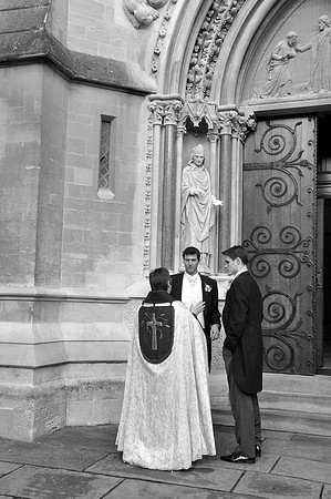 Oxford_College_Wedding_013