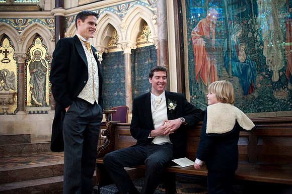 Oxford_College_Wedding_014