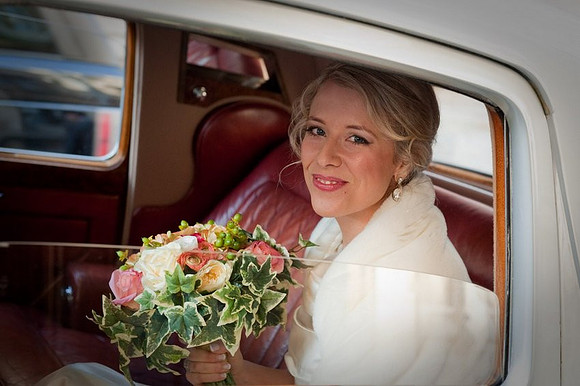 Oxford_College_Wedding_017