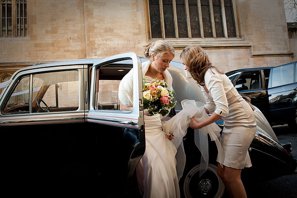 Oxford_College_Wedding_019