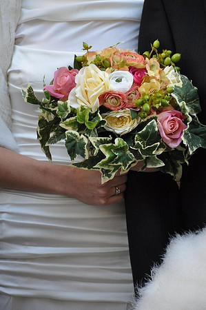 Oxford_College_Wedding_022