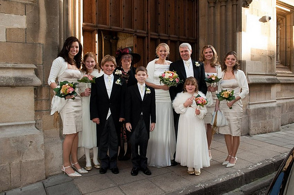 Oxford_College_Wedding_021