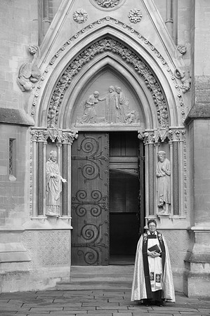 Oxford_College_Wedding_023