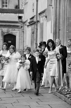 Oxford_College_Wedding_024