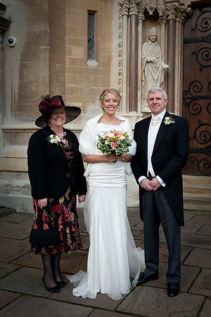 Oxford_College_Wedding_025