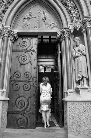 Oxford_College_Wedding_026