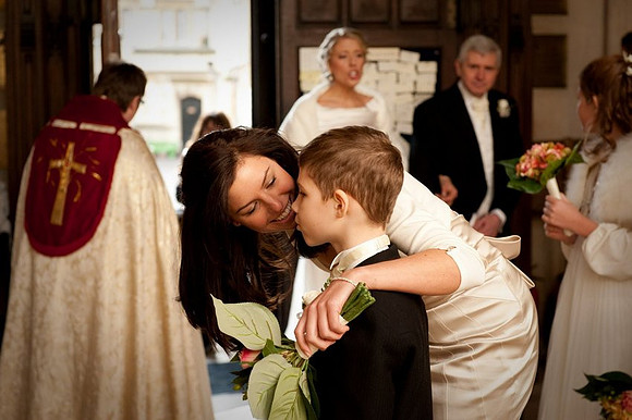 Oxford_College_Wedding_029