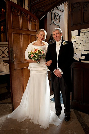 Oxford_College_Wedding_028