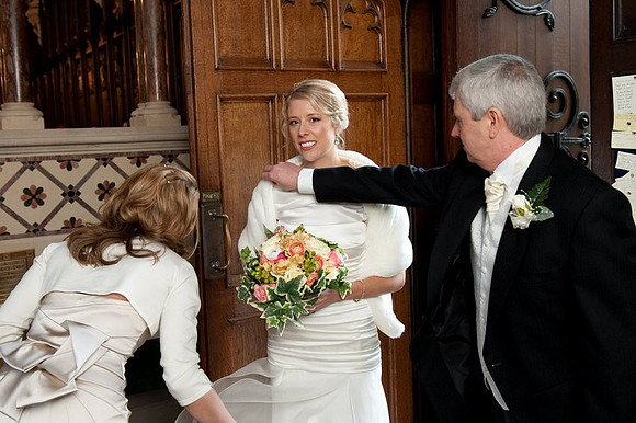 Oxford_College_Wedding_027