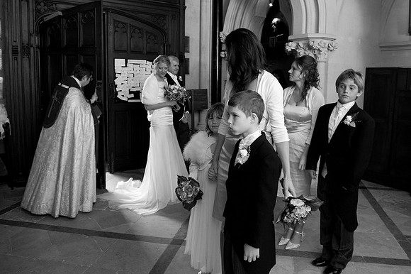 Oxford_College_Wedding_030
