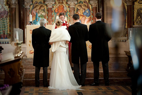 Oxford_College_Wedding_031