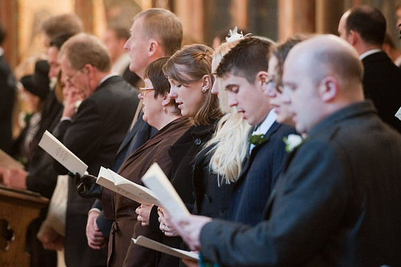 Oxford_College_Wedding_032