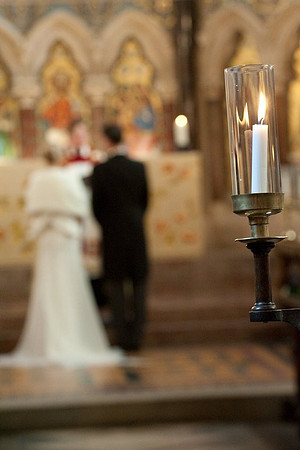 Oxford_College_Wedding_033