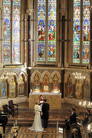 Oxford_College_Wedding_035