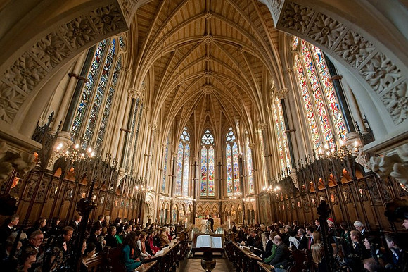 Oxford_College_Wedding_034