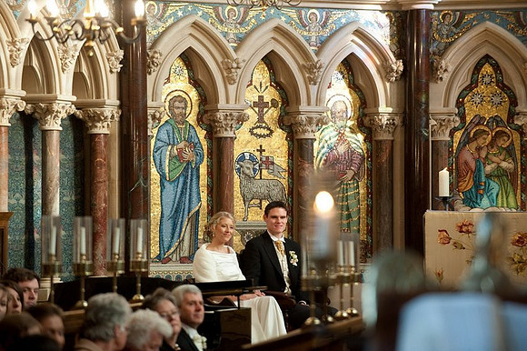 Oxford_College_Wedding_036