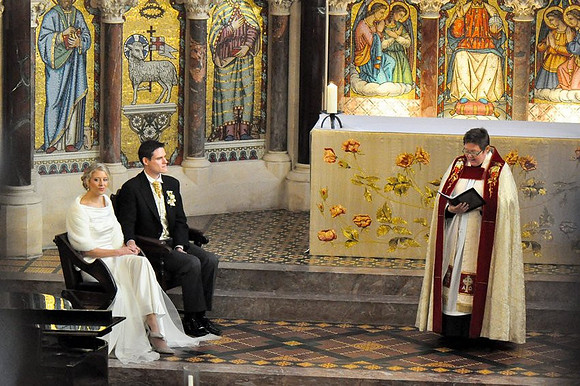 Oxford_College_Wedding_037