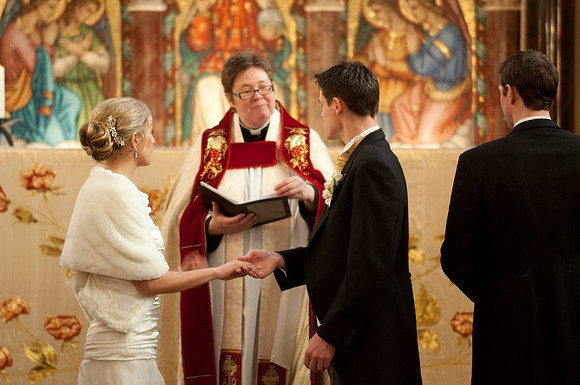 Oxford_College_Wedding_038