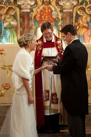 Oxford_College_Wedding_039