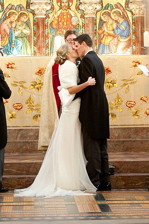 Oxford_College_Wedding_040