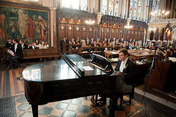 Oxford_College_Wedding_041