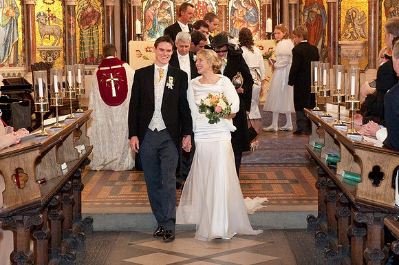Oxford_College_Wedding_042