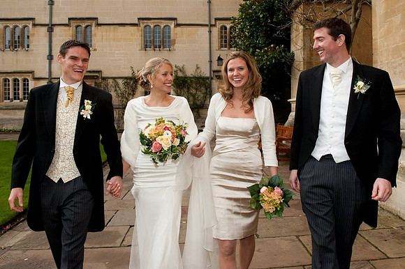 Oxford_College_Wedding_044