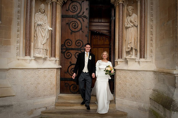 Oxford_College_Wedding_043