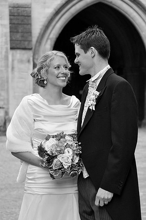 Oxford_College_Wedding_045