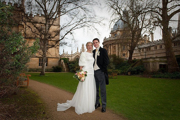 Oxford_College_Wedding_046