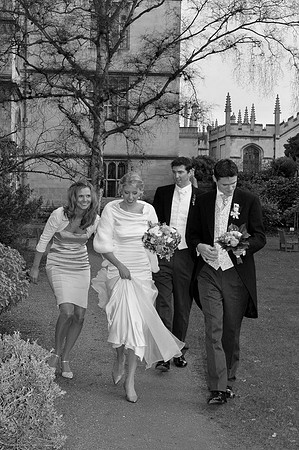 Oxford_College_Wedding_047
