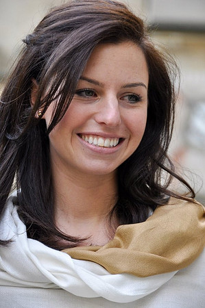 Oxford_College_Wedding_048