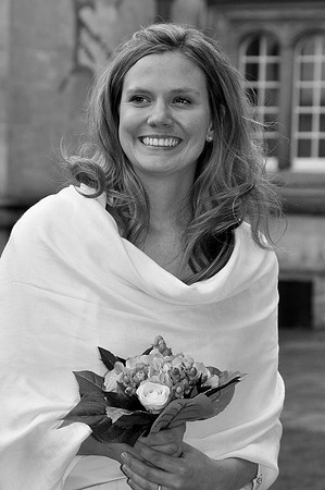 Oxford_College_Wedding_049