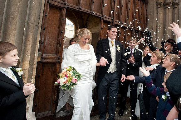 Oxford_College_Wedding_050
