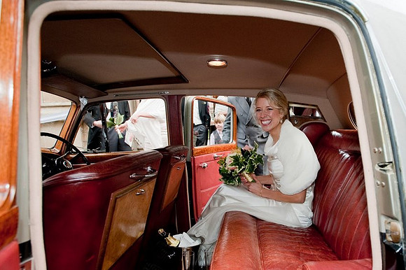 Oxford_College_Wedding_052