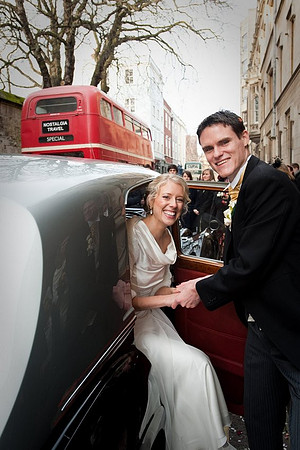 Oxford_College_Wedding_051