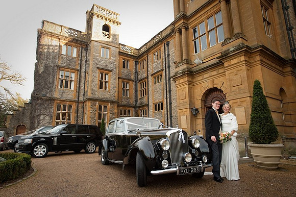Oxford_College_Wedding_055