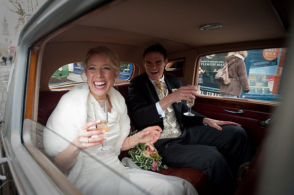Oxford_College_Wedding_054