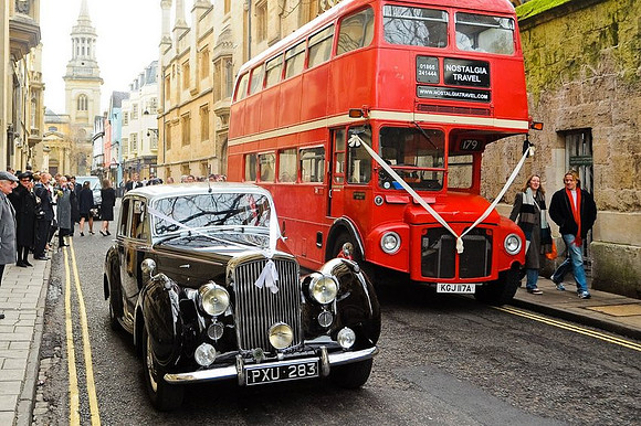Oxford_College_Wedding_053