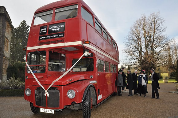 Oxford_College_Wedding_057